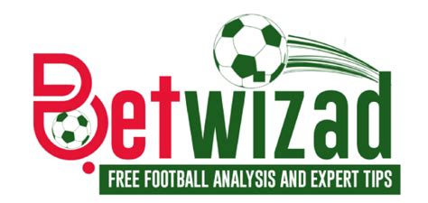 betwizard prediction|Betwizad – Best Sports news and football prediction.